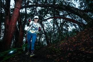 BIB: 
                            <button type="button" onclick="openModal(26342792)" class="btn btn-primary btn-sm float-right btn-popup" data-toggle="modal" data-target=".modal-high-quality">
                        <i class="fas fa-shopping-cart"></i> Add to Cart
                    </button>
                                            <button type="button" onclick="isThisMe(26342792, true)" class="btn btn-success btn-sm float-right btn-popup btn-isme hidden" data-toggle="tooltip" data-placement="bottom" title="นี่คือรูปของคุณใช่ไหม คลิกที่นี่เพื่อเอาเข้าอัลบั้ม">
                        <i class="fas fa-plus"></i> Add to album
                    </button>
                    <button type="button" onclick="isThisMe(26342792, false)" class="btn btn-warning btn-sm float-right btn-popup btn-isnotme hidden">
                        <i class="fas fa-ban"></i> Remove from album
                    </button>